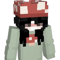 _nekonyx