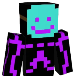 _nelsonPL's Minecraft skin