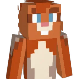 _newUser