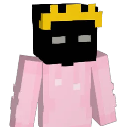 _new_lord_