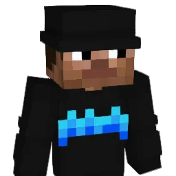 _nexusPVP_
