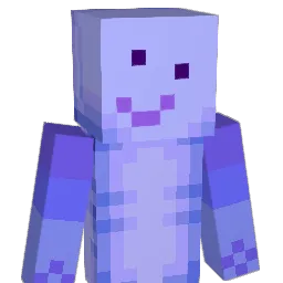 _ngRos71slav_