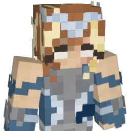 _niki_1