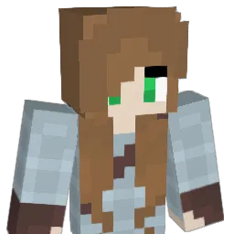 _nikki