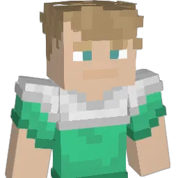 _nikles_'s Minecraft skin