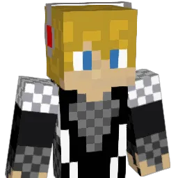_nilky_