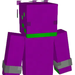 _ninefourtwo_