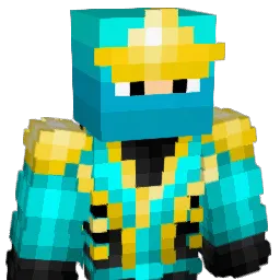 _ninjakebaba_