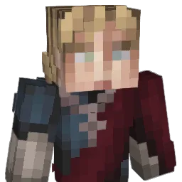 _nitsua