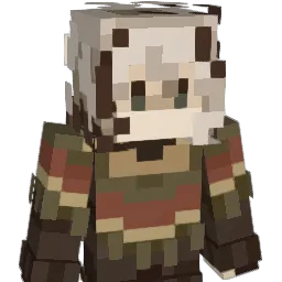 _nixbleh_