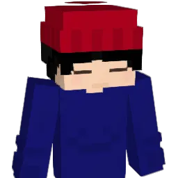 _nkMN
