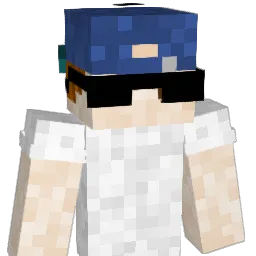 _no4_mc
