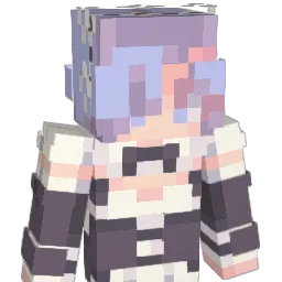 _no___