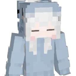 _noah02