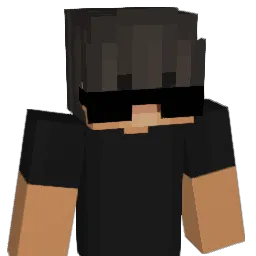 _nocho9_ Minecraft avatar bust