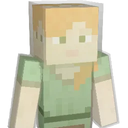 _nonee_