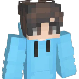 _noobbot