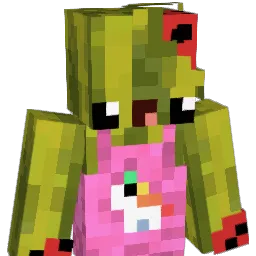 _noobchan_