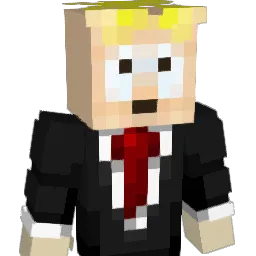 _notblind_'s Minecraft skin