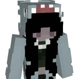 _notchyrill's Minecraft skin