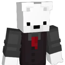 _notfrann_'s Minecraft skin