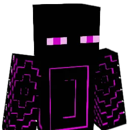 _notsamir's Minecraft skin
