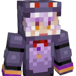 _notsovile