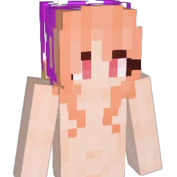 _nou