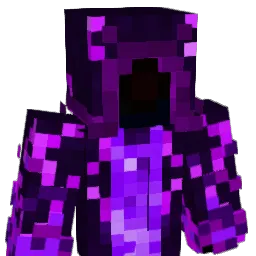_novar_