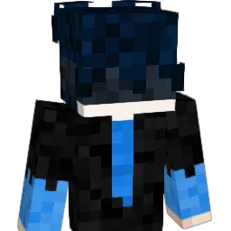 _noyx