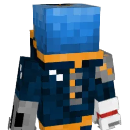 _nuc's Minecraft skin