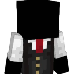 _null_01