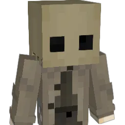 _number_11