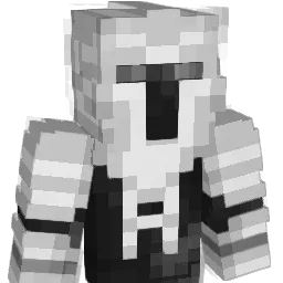 _nvs