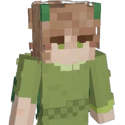_nvxc
