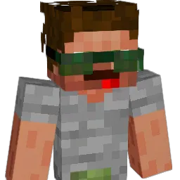 _nxft_'s Minecraft skin