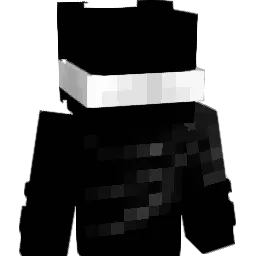 _nxshi