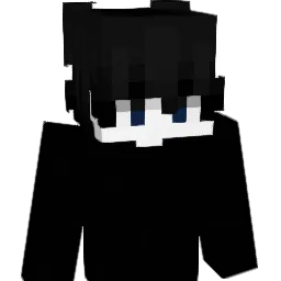 _nyhte