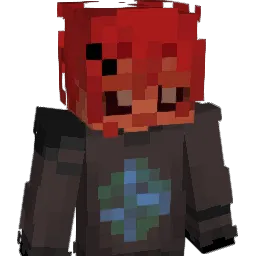 _nypi Minecraft avatar bust