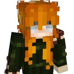 _nyss
