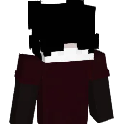 _nyth