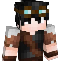 _nzin