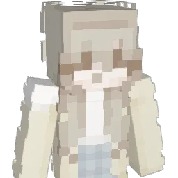 _o1pt