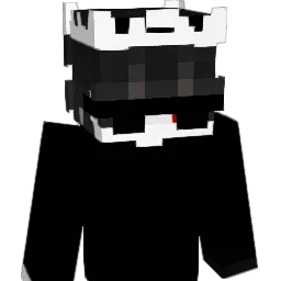_o66