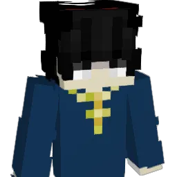 _oFlow