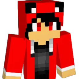 _oLucy_