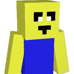 _o_Zodiac Minecraft avatar bust
