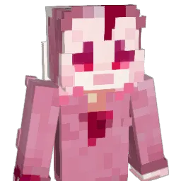 _o_h