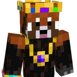 _oak_jlh_