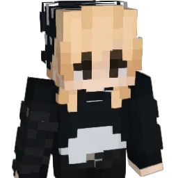 _oathkept's Minecraft skin